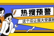 娱乐吃瓜封面图